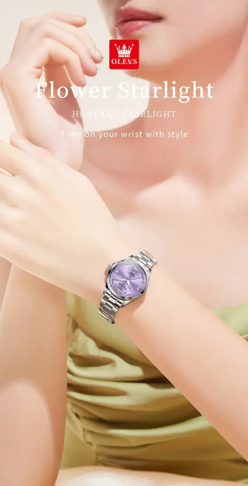 Dive Watches