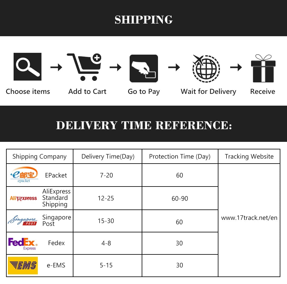 LIGE Brand Men Watches Automatic Mechanical Watch Tourbillon Sport Clock Leather Casual Business Retro Wristwatch Relojes Hombre