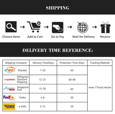 LIGE Brand Men Watches Automatic Mechanical Watch Tourbillon Sport Clock Leather Casual Business Retro Wristwatch Relojes Hombre