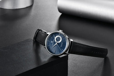PAGANI DESIGN Brand Men Watch Luxury Waterproof Quartz Watch Fashion Casual Sports Watch Men Military Watch relogio masculino