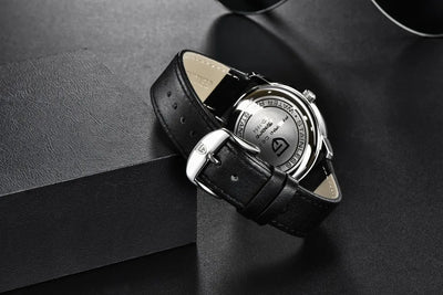 PAGANI DESIGN Brand Men Watch Luxury Waterproof Quartz Watch Fashion Casual Sports Watch Men Military Watch relogio masculino
