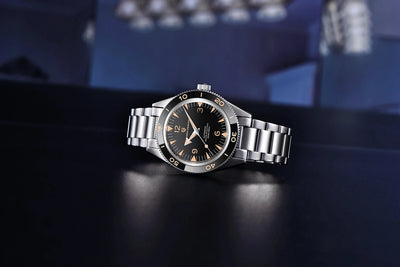 2025 New PAGANI DESIGN Men's NH35 Mechanical Watch Pays Tribute To The Stainless Steel Luxury Ys005 Sapphire Waterproof 20bar