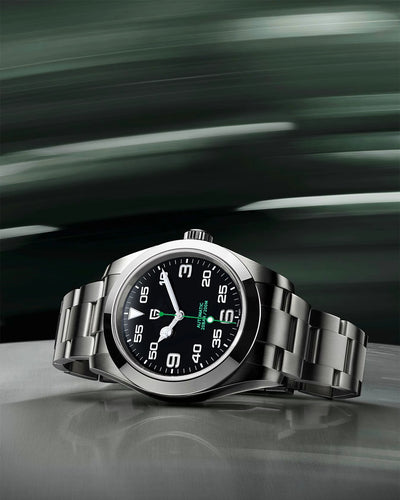 PAGANI DESIGN 2024 New 40mm Luxury Men's Mechanical AR Coated 100M Water Resistant Sapphire Glass Automatic Watch Men watches