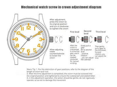 PAGANI DESIGN 2024 NEW NH34 GMT Men Automatic Mechanical Watch Adventurer Stainless Steel Luxur Waterproof Sapphire Reloj Hombre