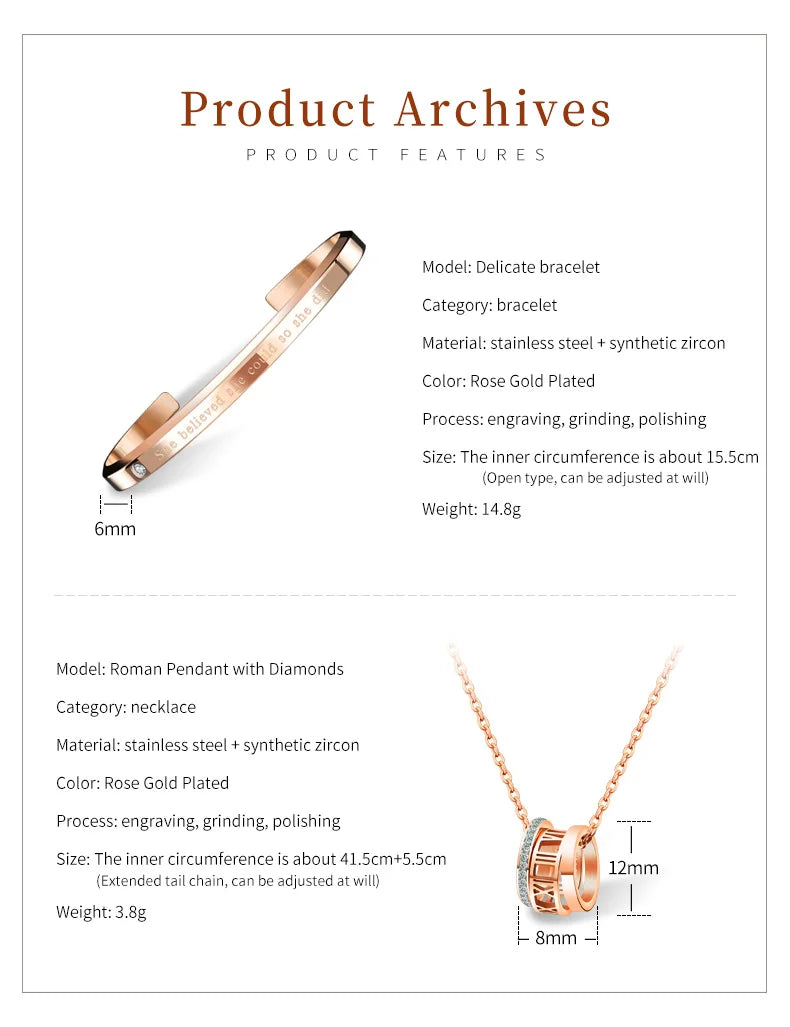 OLEVS Top Brand Elegant Women's Watches Rhombus Mirror Original Quartz Lady Wristwatch Diamond Stainless Fashion Waterproof