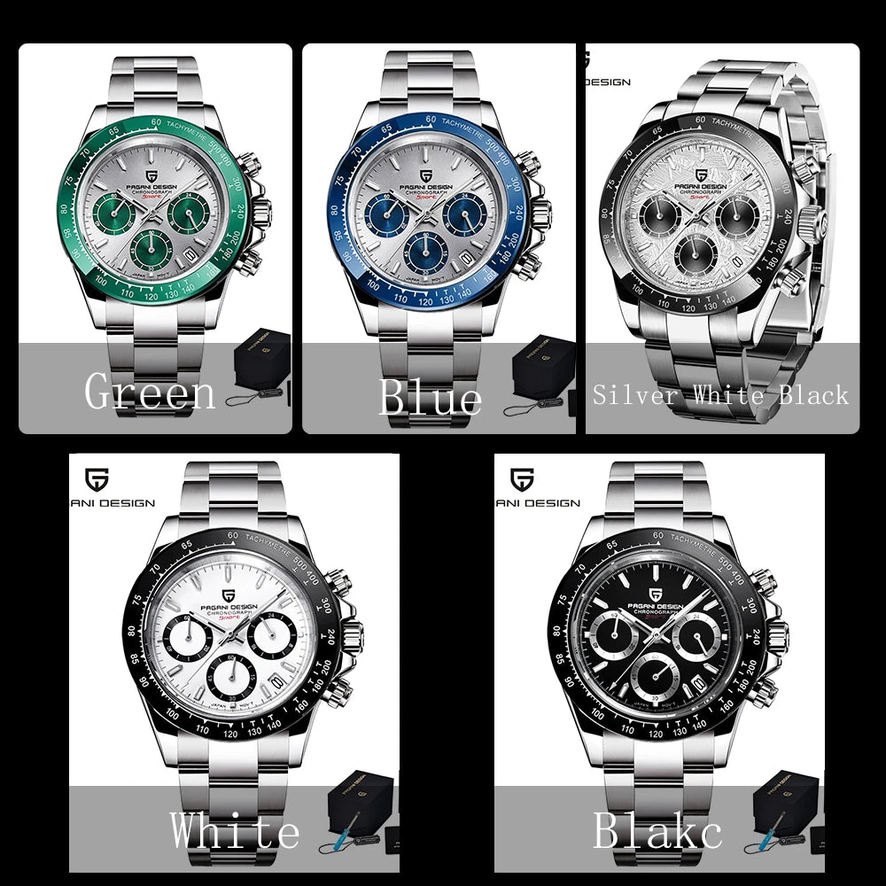 OLEVS Elegant Quartz Rhombus Mirror Diamond Stainless Waterproof Women’s Watch