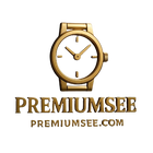 PremiumSEE