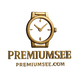 PremiumSEE